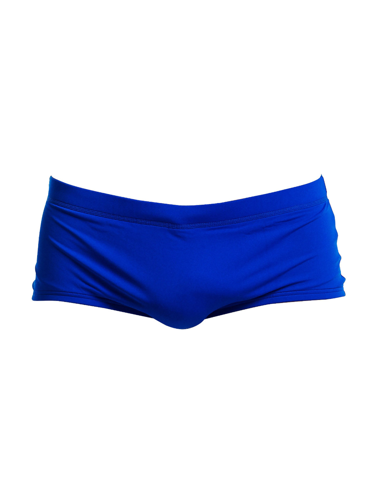 Funky Trunks Classic Trunks Still Speed – Erkek Çocuk Mayo
