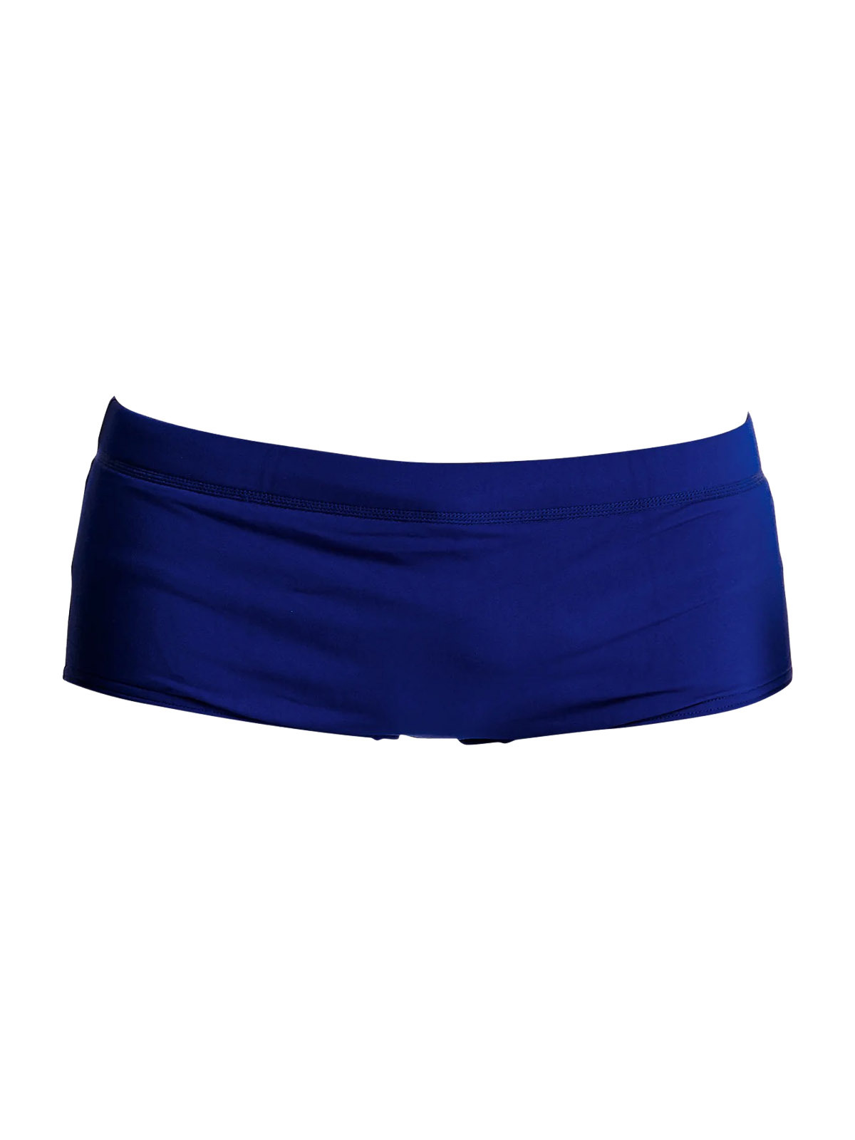 Funky Trunks Classic Trunks Still Ocean – Erkek Çocuk Mayo