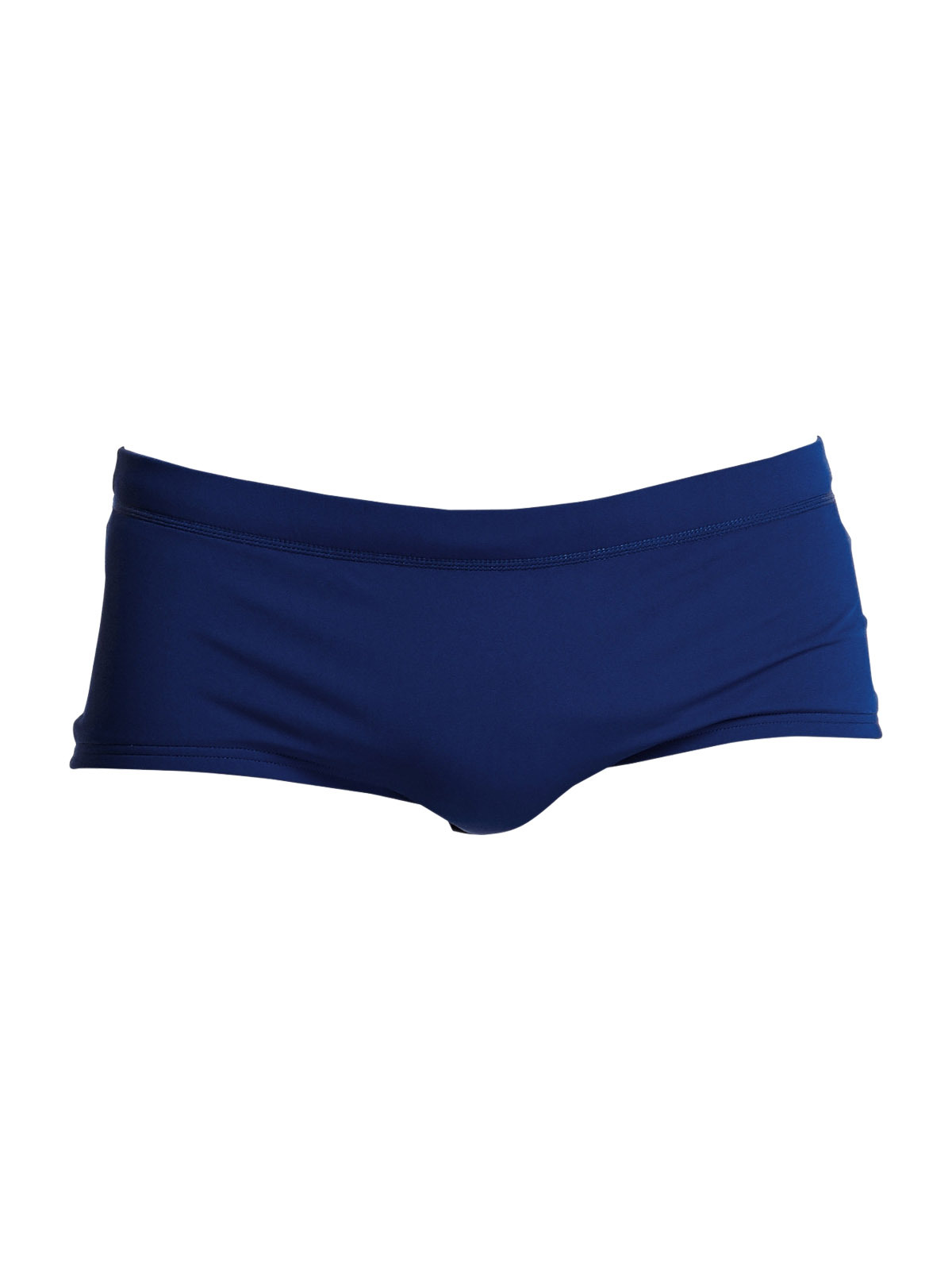 Funky Trunks Sidewinder Trunks Still Ocean – Erkek Antrenman Mayo