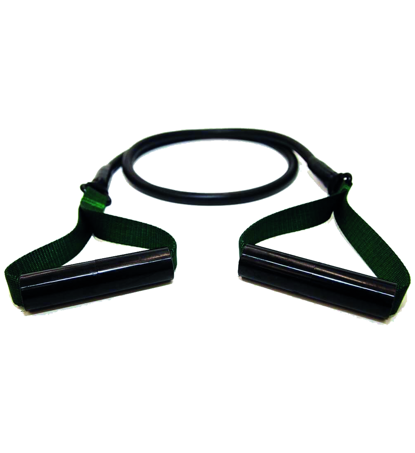 Strech Cordz S700 Basic Dry-Land Trainer – Renk & Direnç Seçenekli Kuru Antrenman Lastiği