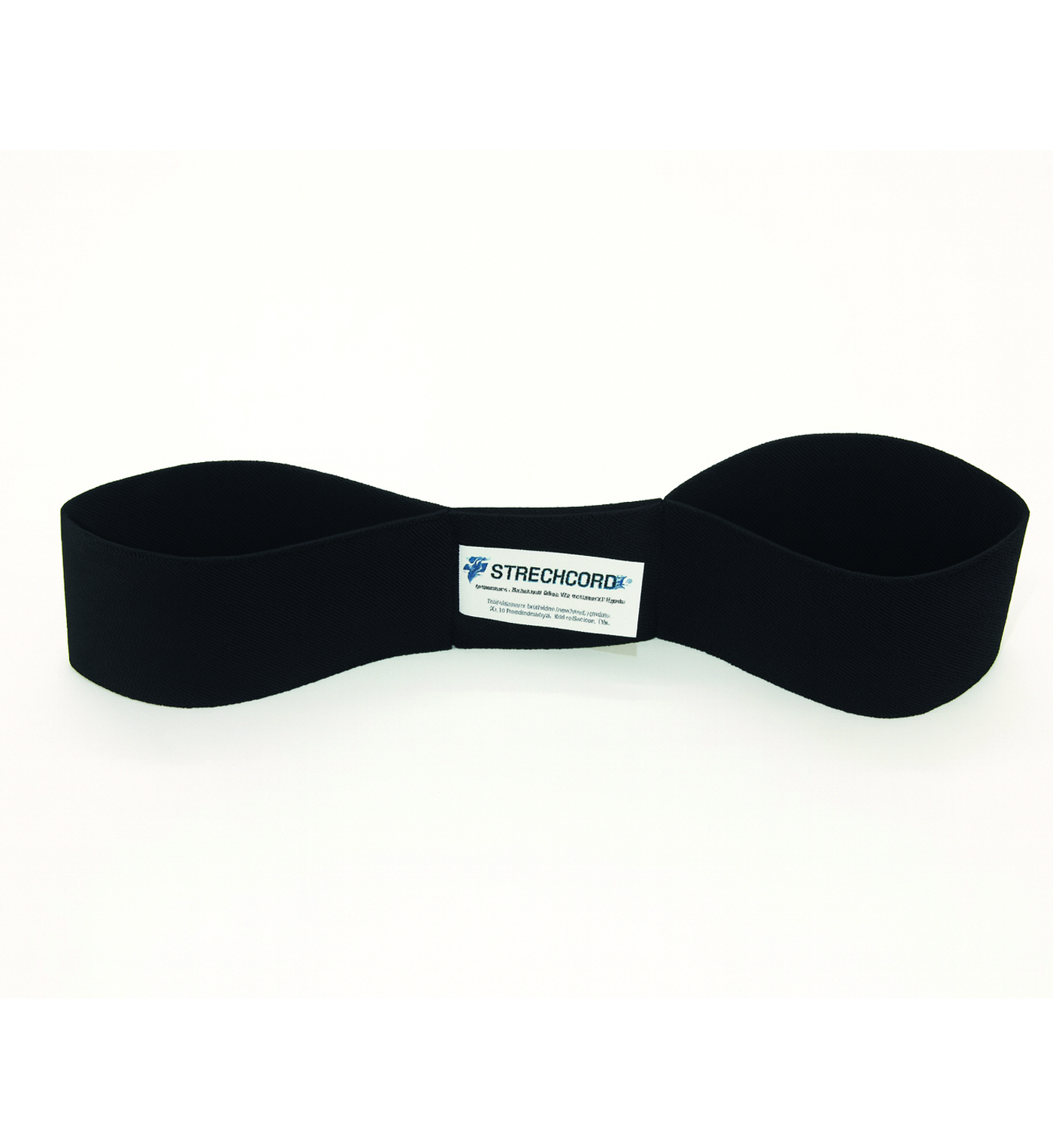 Strech Cordz S1225 Knee Elastic – Kurbağalama Bacak Antrenman Lastiği