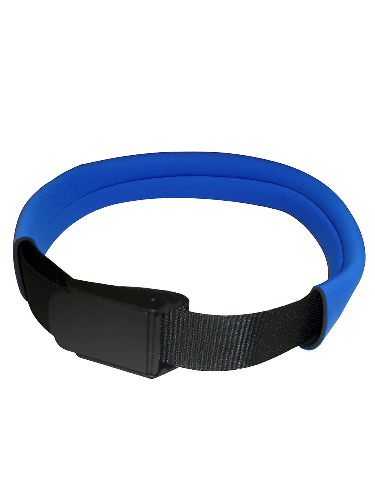 Strech Cordz S11875BLT – Ayarlanabilir Neopren Yedek Bel Kemeri (Long Belt Slider Uyumlu)