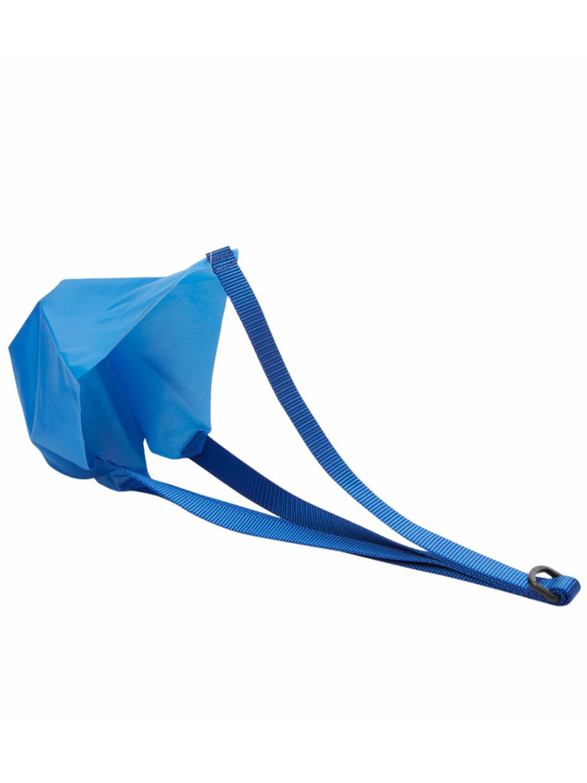 Strech Cordz S109-R Replacement Chute – Renk & Boy Seçenekli Yedek Direnç Paraşütü
