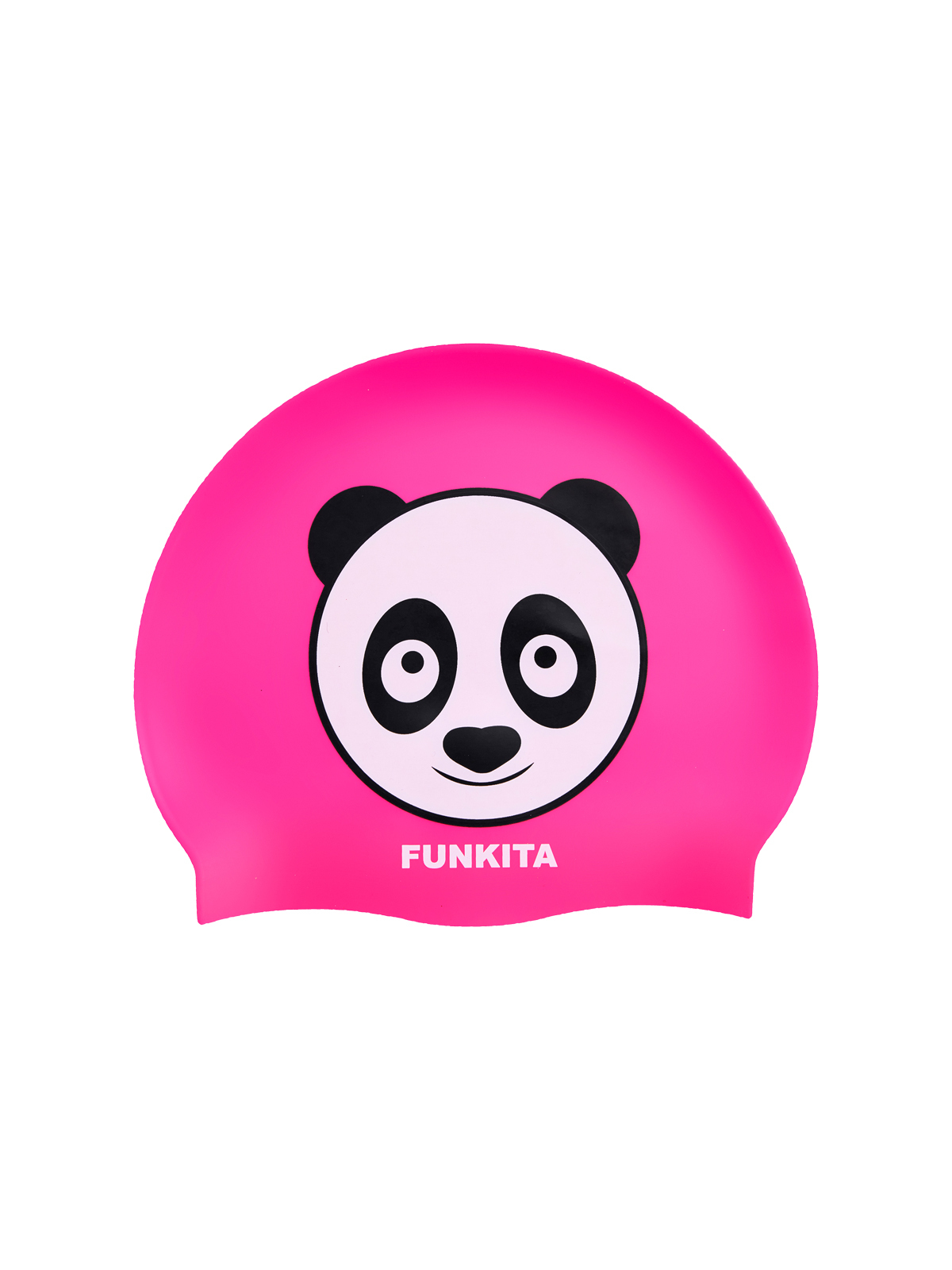 Funkita Hey Panda  Antrenman Bonesi, Silikon Bone