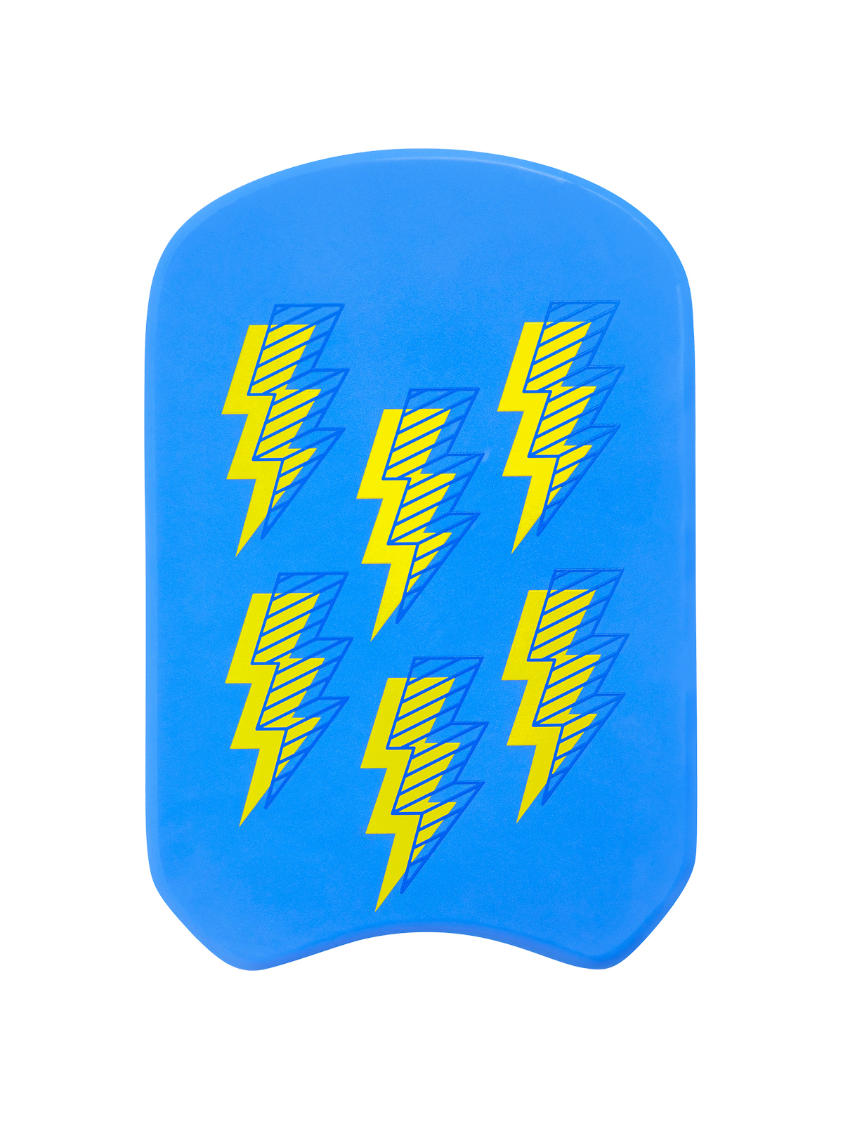 Funkita Bolted Antrenman Yüzme Kickboard (Yüzme Tahtası)