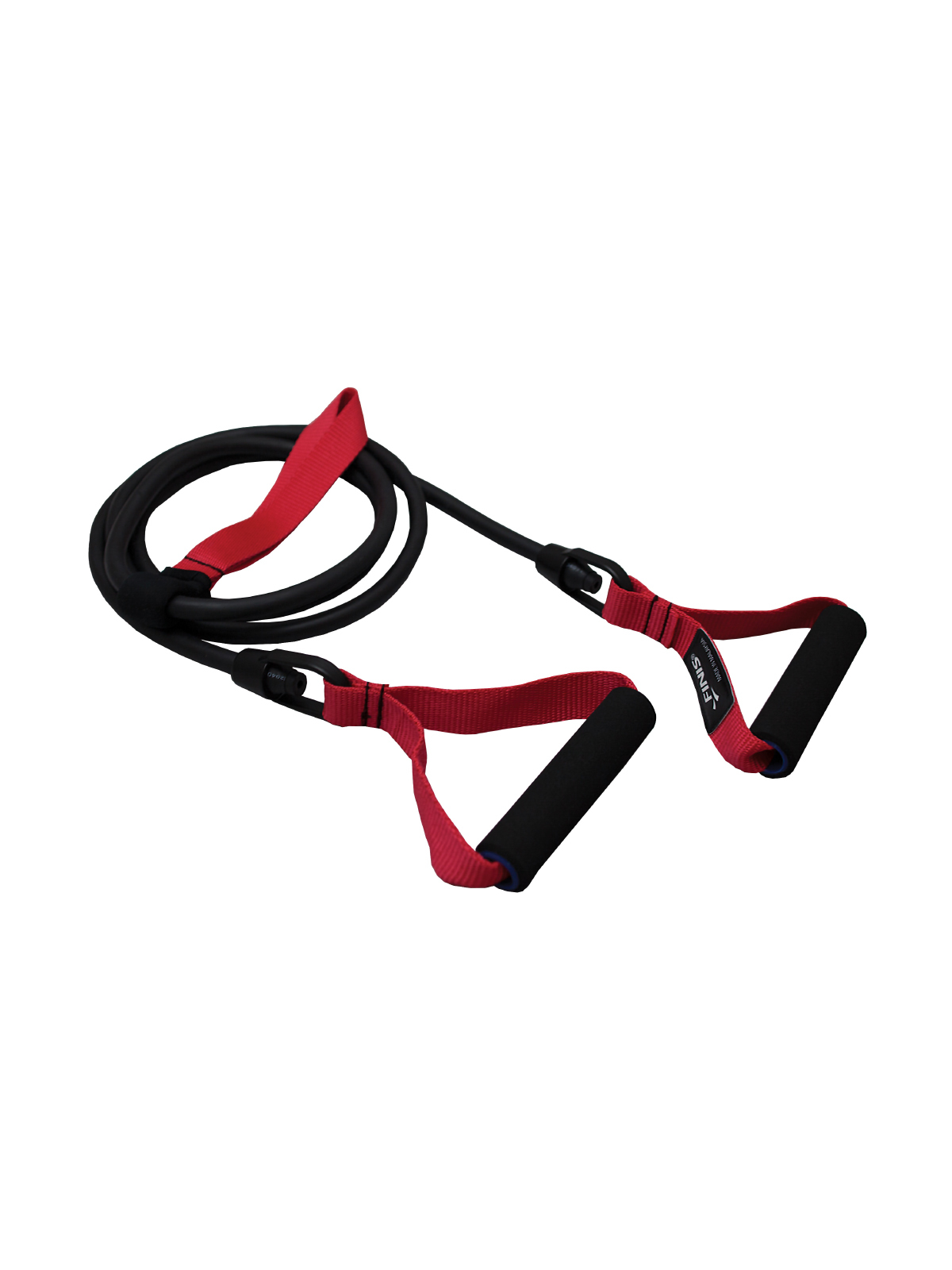 Finis Dryland Cord Heavy Direnç Antrenman Lastiği Sert