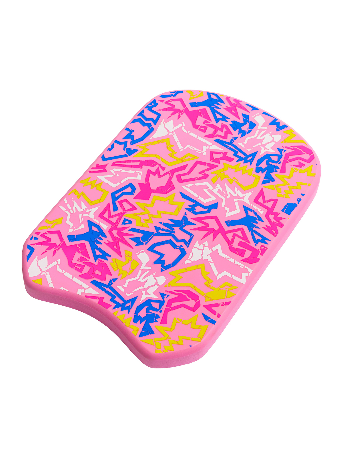 Funkita Rock Star Ayak Tahtası, Kickboard (42x27x4)