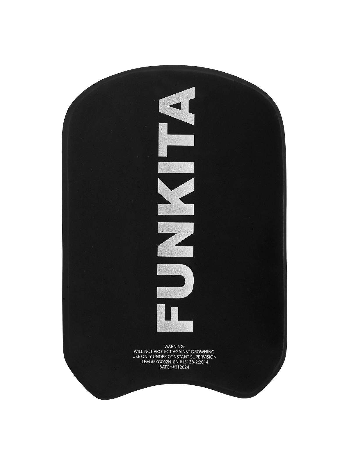 Funkita Little Wild Things Ayak Tahtası, Kickboard (42x27x4)