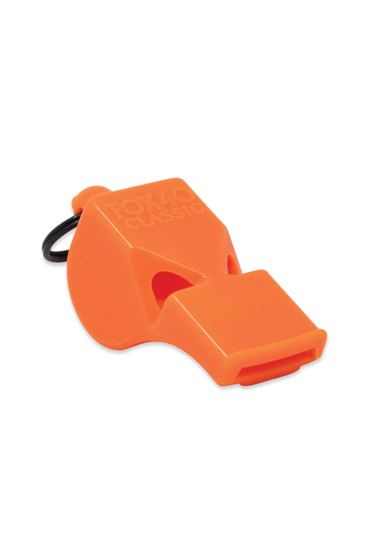 Fox40 Classic Düdük, Hakem ve Antrenör Düdüğü, 115dB st-F409902-0300