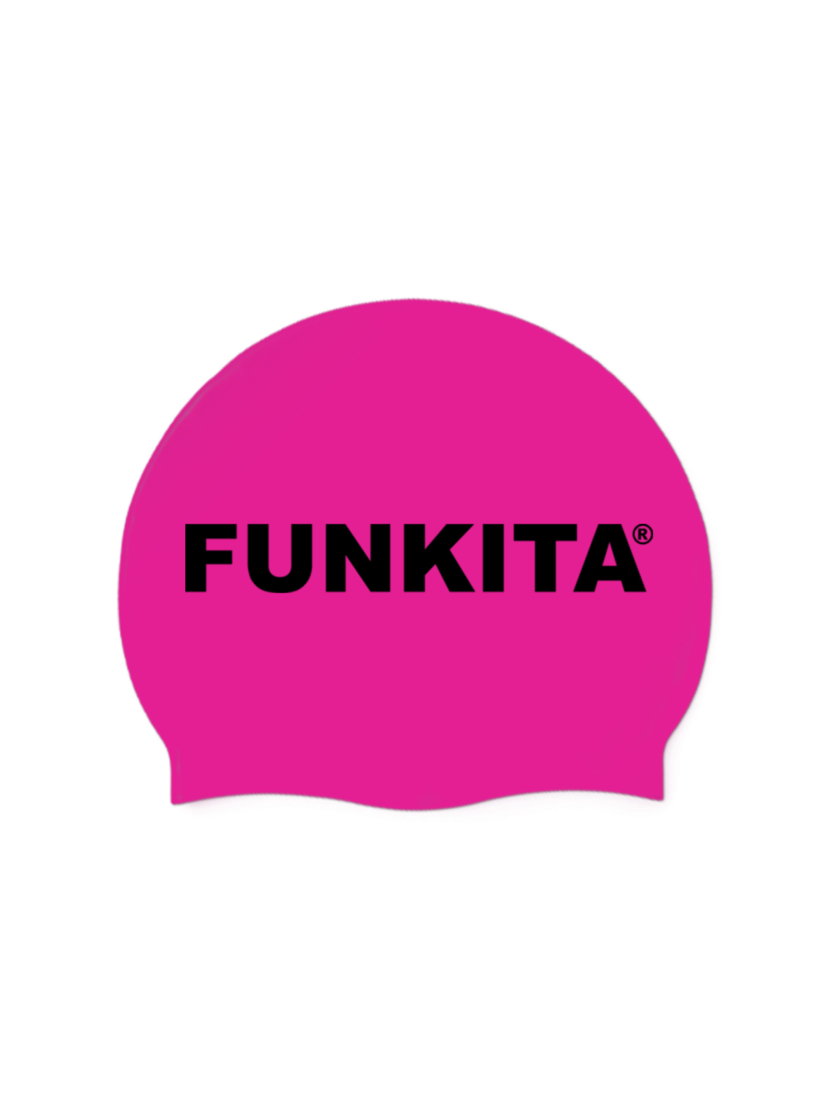 Funkita Pembe Antrenman Bonesi