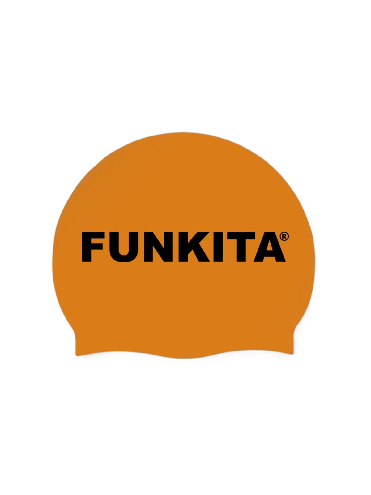 Funkita Turuncu Antrenman Bonesi