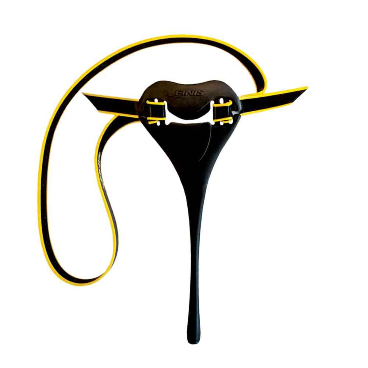 Finis Posture Trainer - Yüzücü Baş Hizalama Aracı