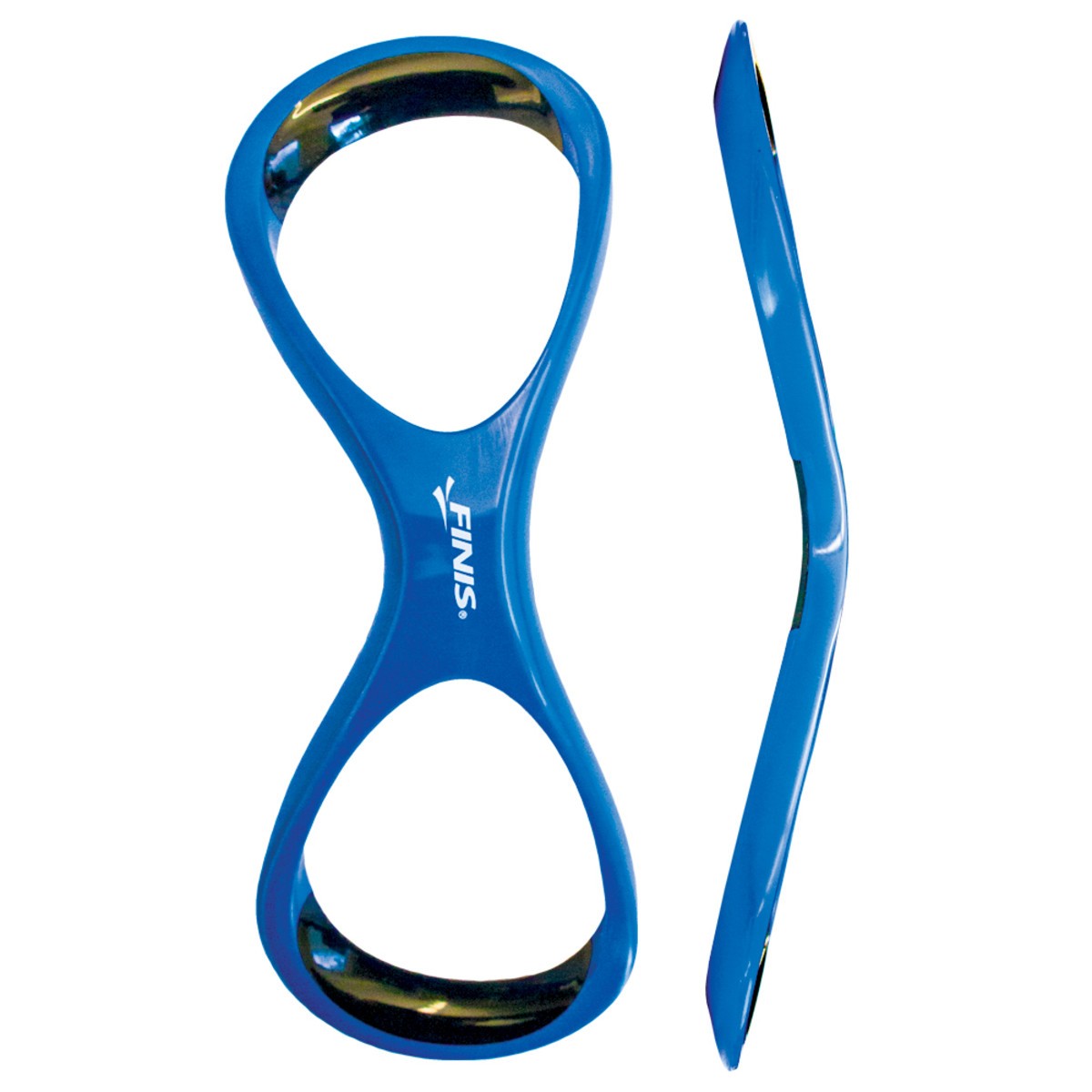 Finis Yüzme Ön Kol Dayanağı - Forearm Fulcrums