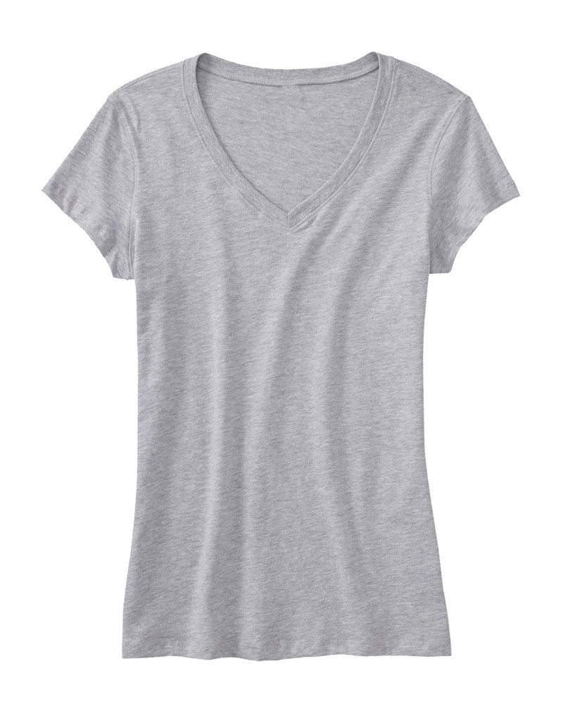 SwimTurk Yüzücü Annesi Spor T-Shirt