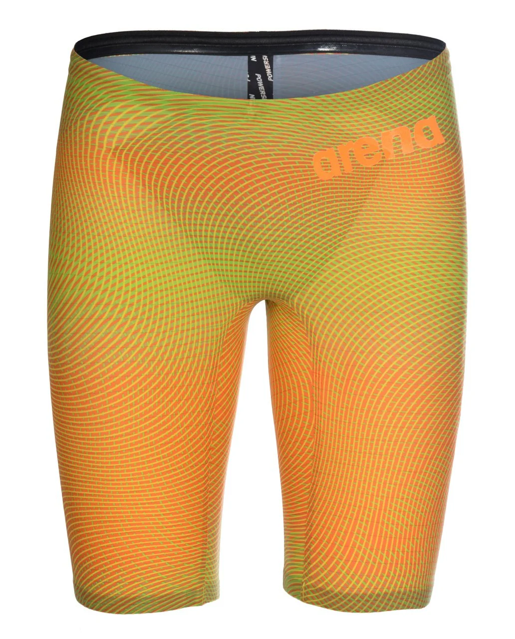 M PWSKIN CARBON AIR2 JAMMER