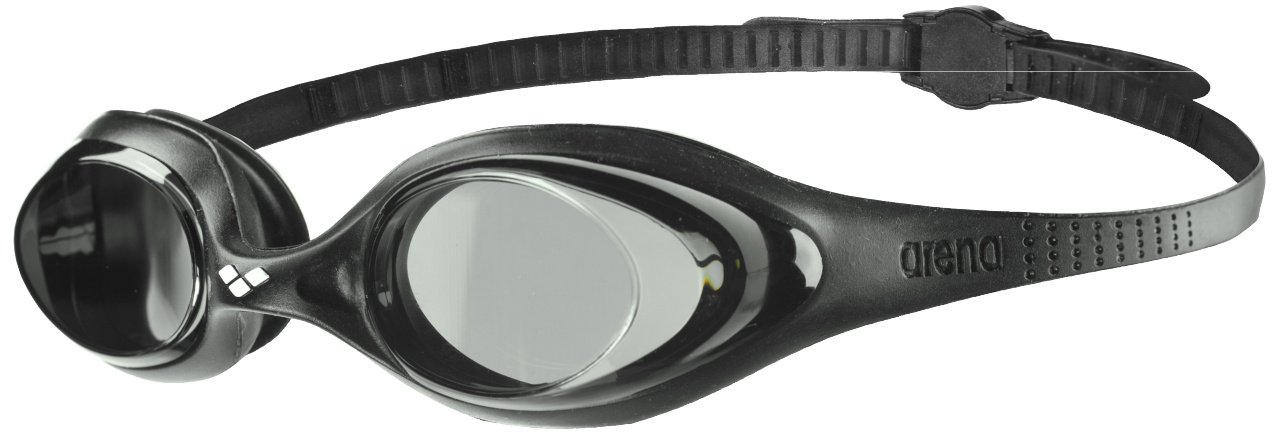 SPIDER SMOKE-BLACK-BLACK