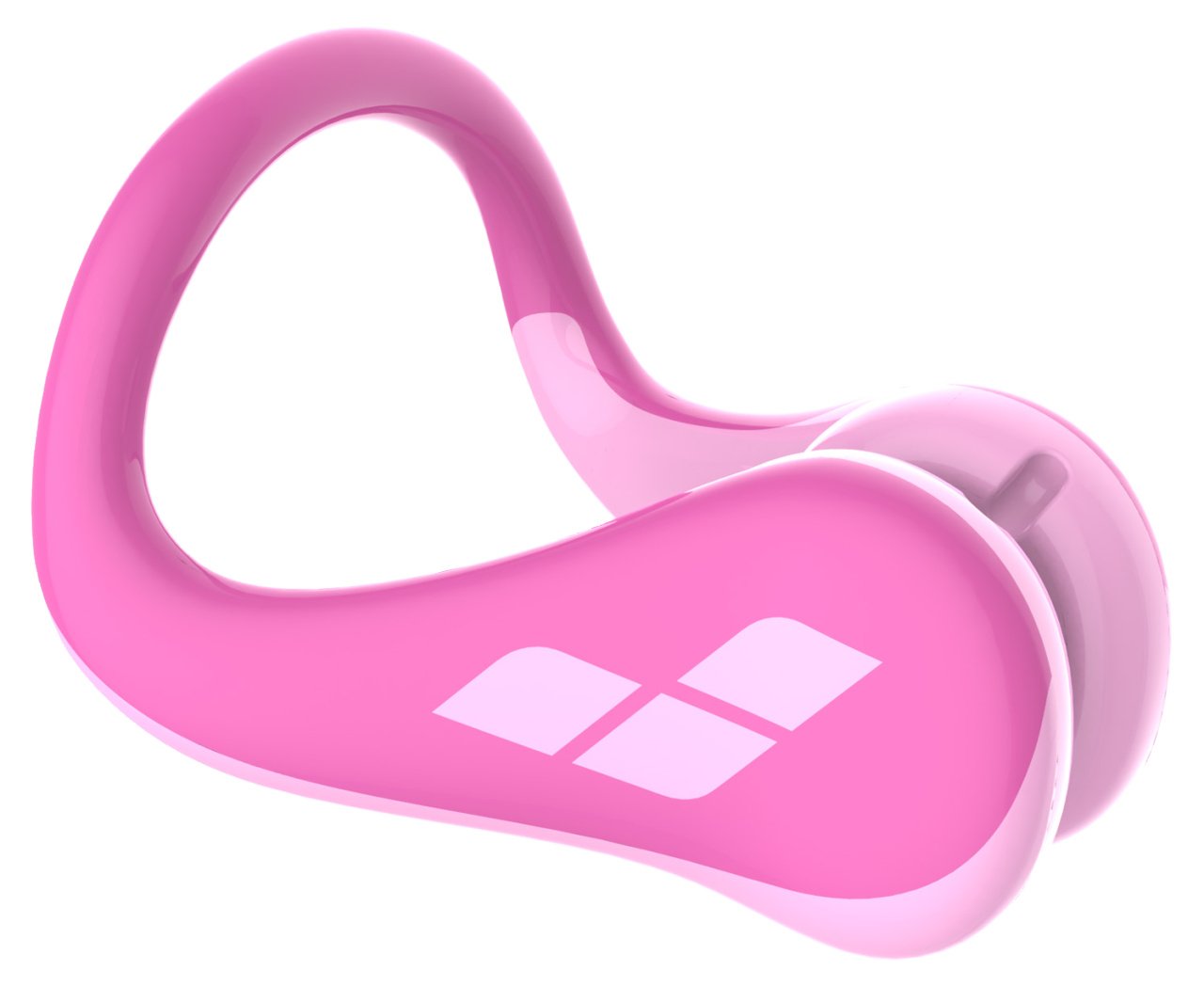NOSE CLİP PRO2 BURUN MANDALI
