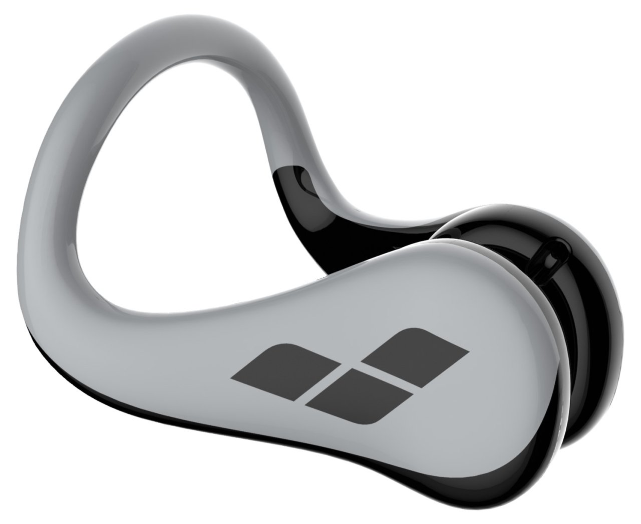 NOSE CLİP PRO2 BURUN MANDALI