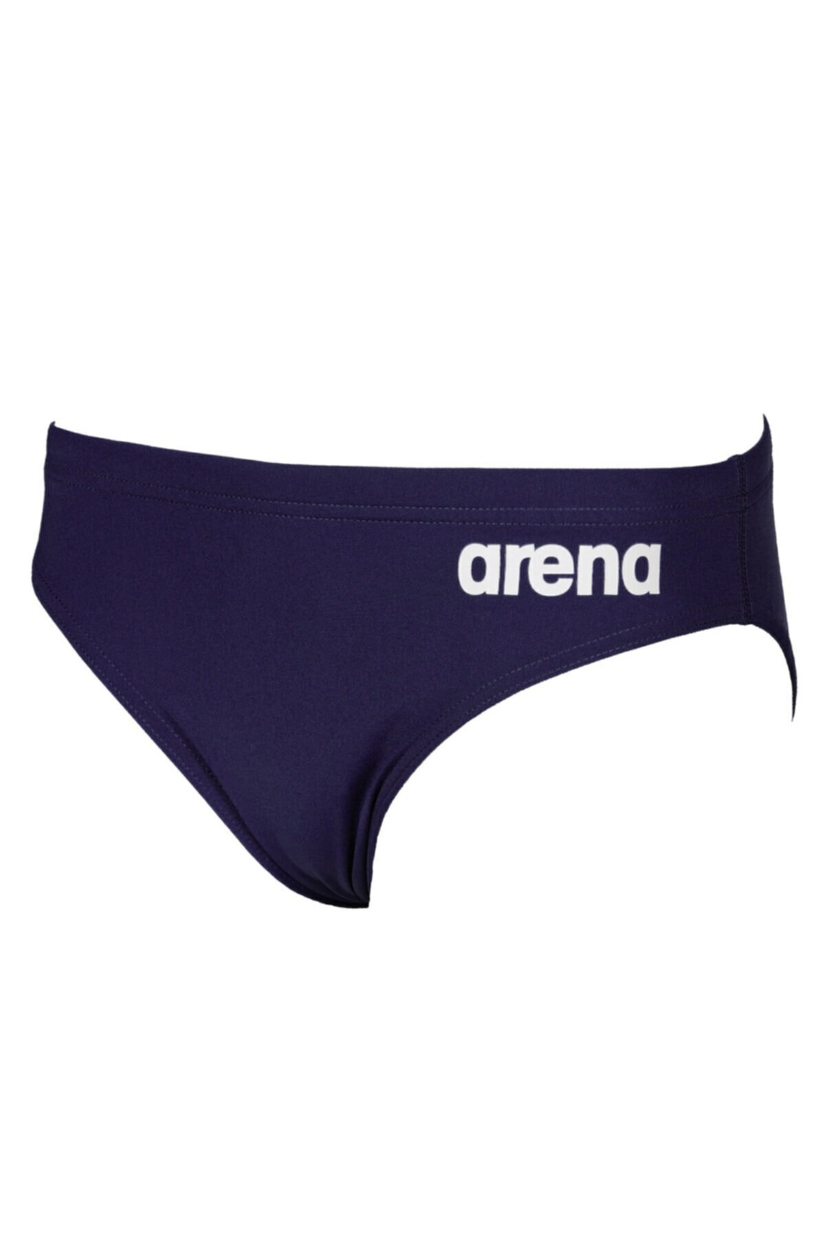 B SOLİD BRİEF JR ARENA ERKEK ÇOCUK MAYO