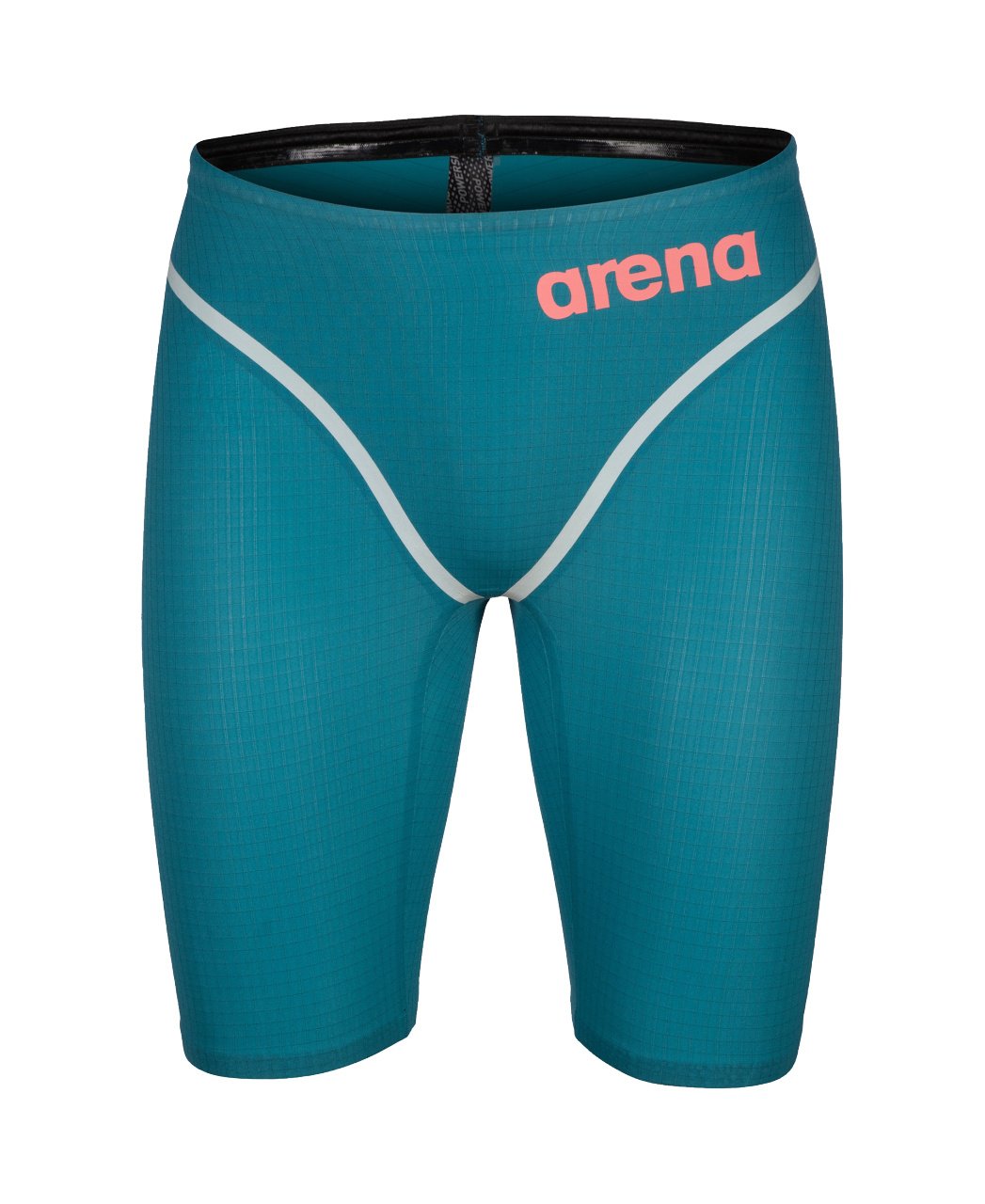 Arena M Powerskın Carbon Core Fx Lımıted Edıtıon Erkek Yarış Mayosu
