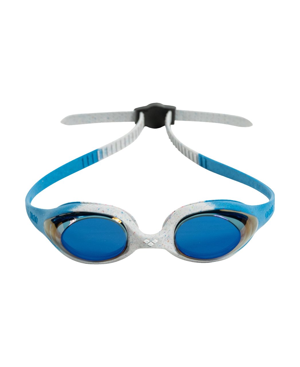 ARENA SPIDER JR MIRROR ÇOCUK YÜZÜCÜ GÖZLÜĞÜ