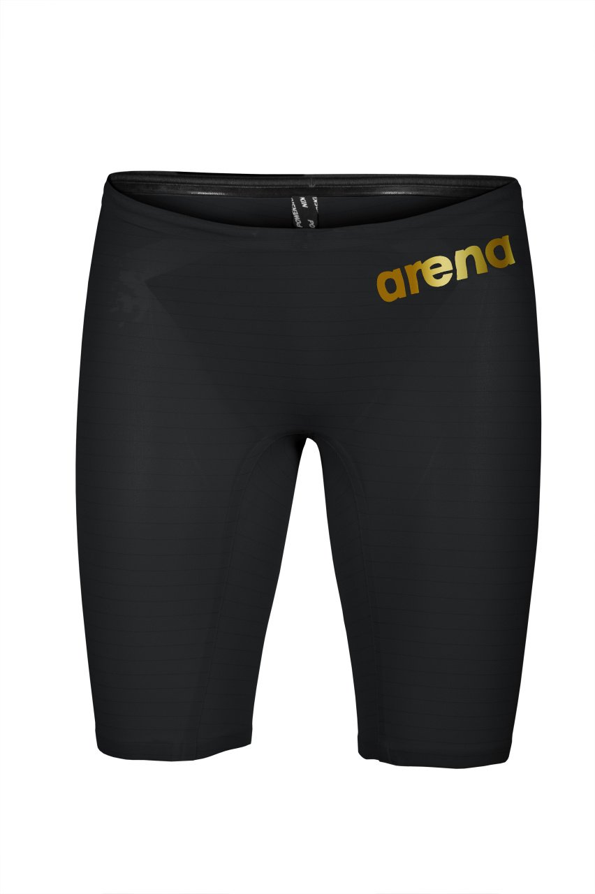 M PWSKIN CARBON AİR 2 JAMMER ARENA ERKEK YARIŞ MAYOSU