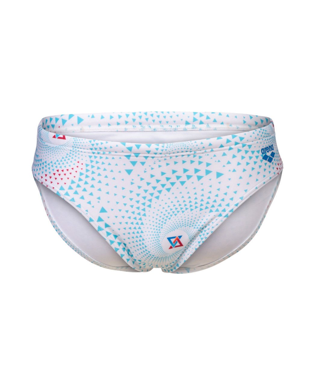 MEN'S ARENA FIREFLOW SWIM BRIEFS PARİS OLİMPİYAT ERKEK YÜZÜCÜ MAYOSU