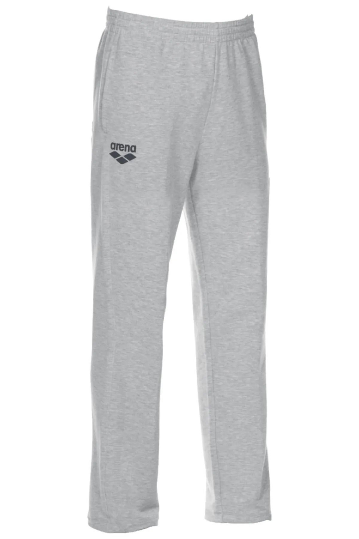 Tl Pant Erkek Eşofman Altı