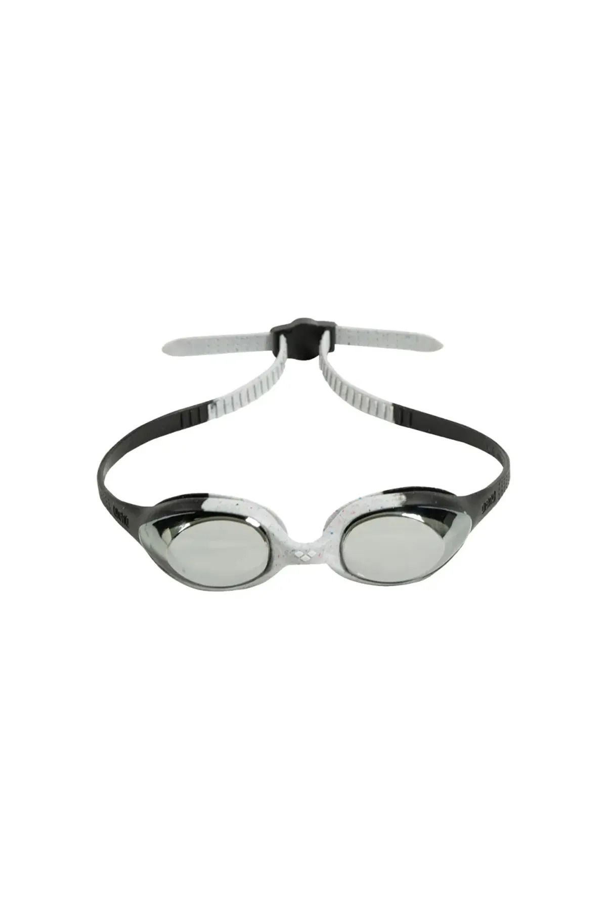 Spider Jr Mirror