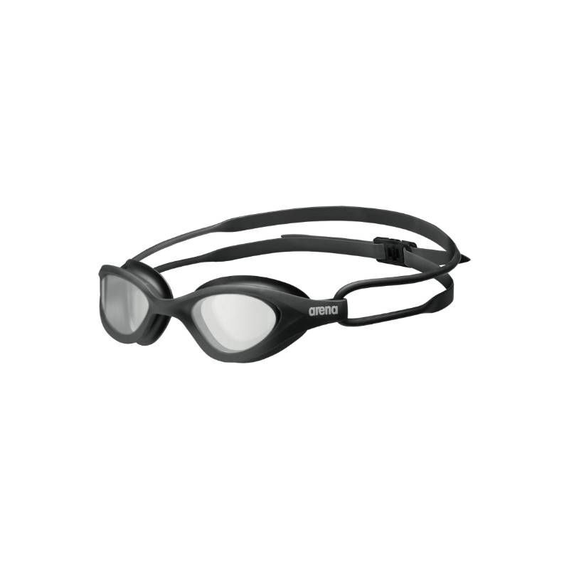 365 GOGGLES Unisex Yüzücü Gözlüğü