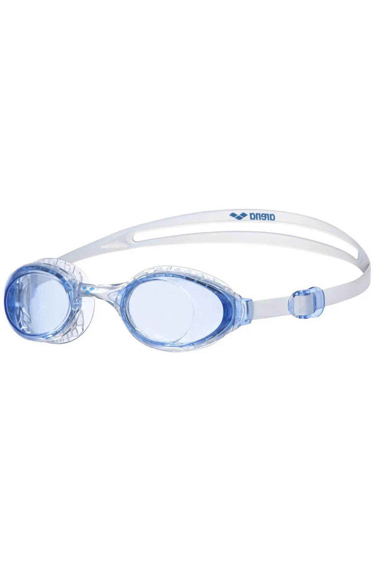 Air-soft Unisex Mavi Yüzücü Gözlüğü 003149707