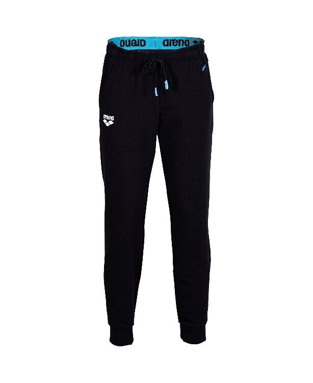 TEAM PANT SOLID KADIN EŞOFMAN ALTI