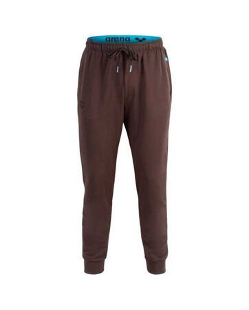 TEAM PANT SOLID UNİSEX EŞOFMAN ALTI
