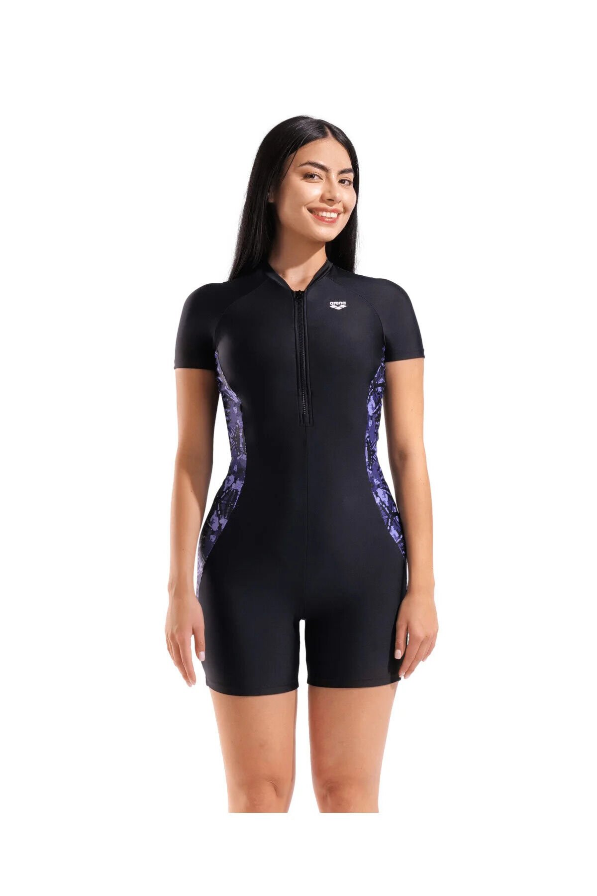 Woman Slimkini Kadın Mayo
