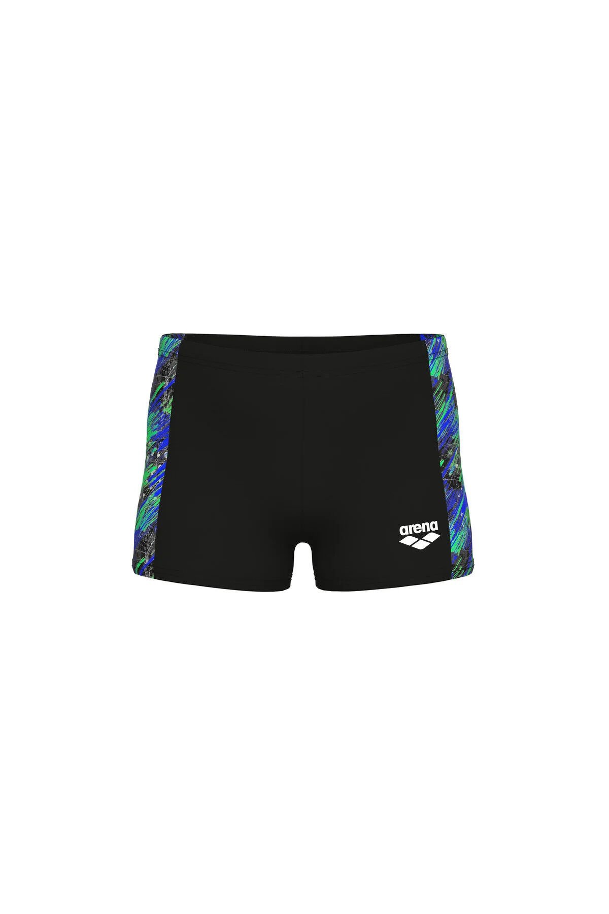 Draft Swim Short Erkek Çocuk Şort Mayo