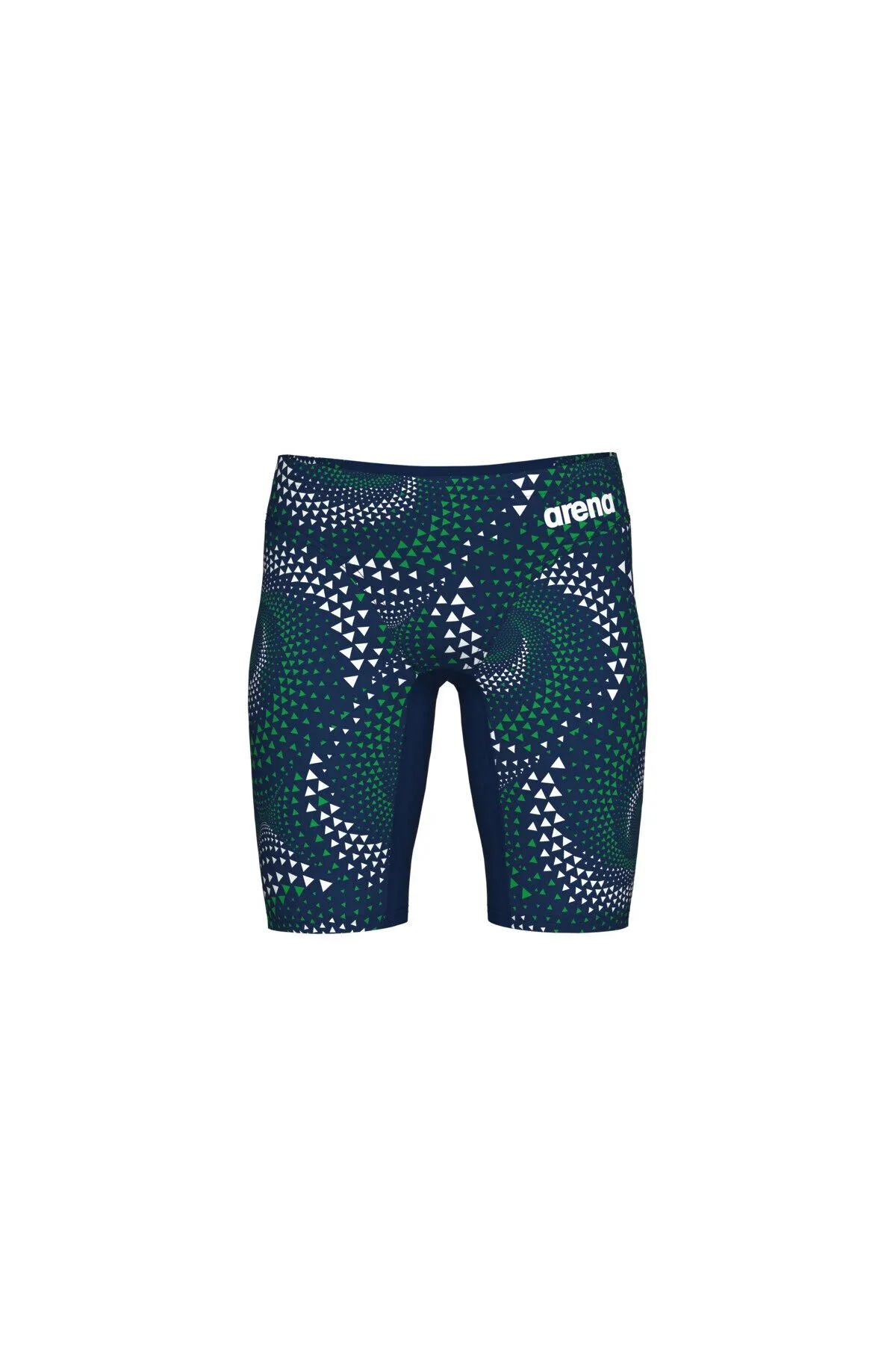 Boy's Fireflow Swim Jammer Erkek Çocuk Jammer Mayo