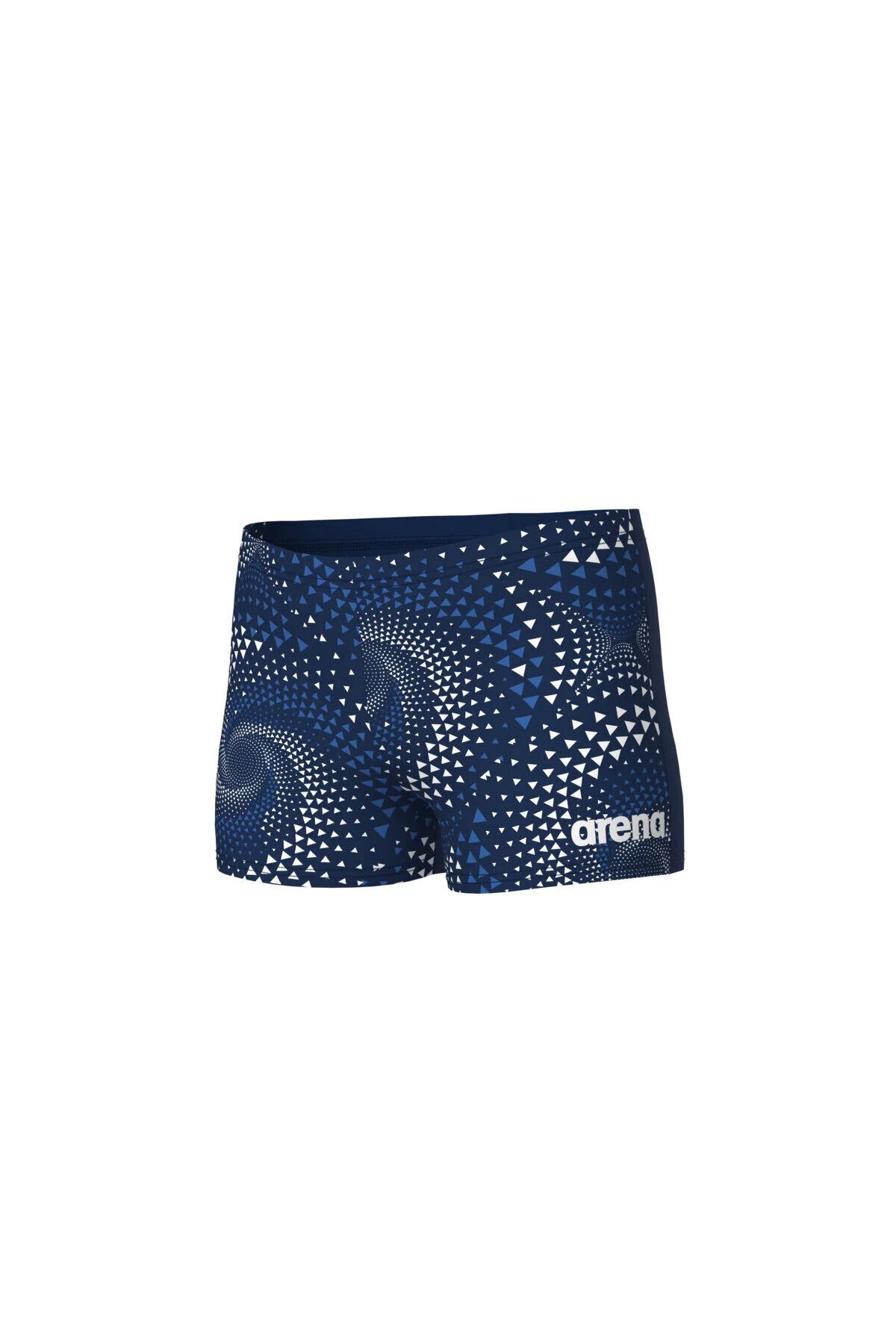 Fireflow Swim Short Erkek Çocuk Şort Mayo
