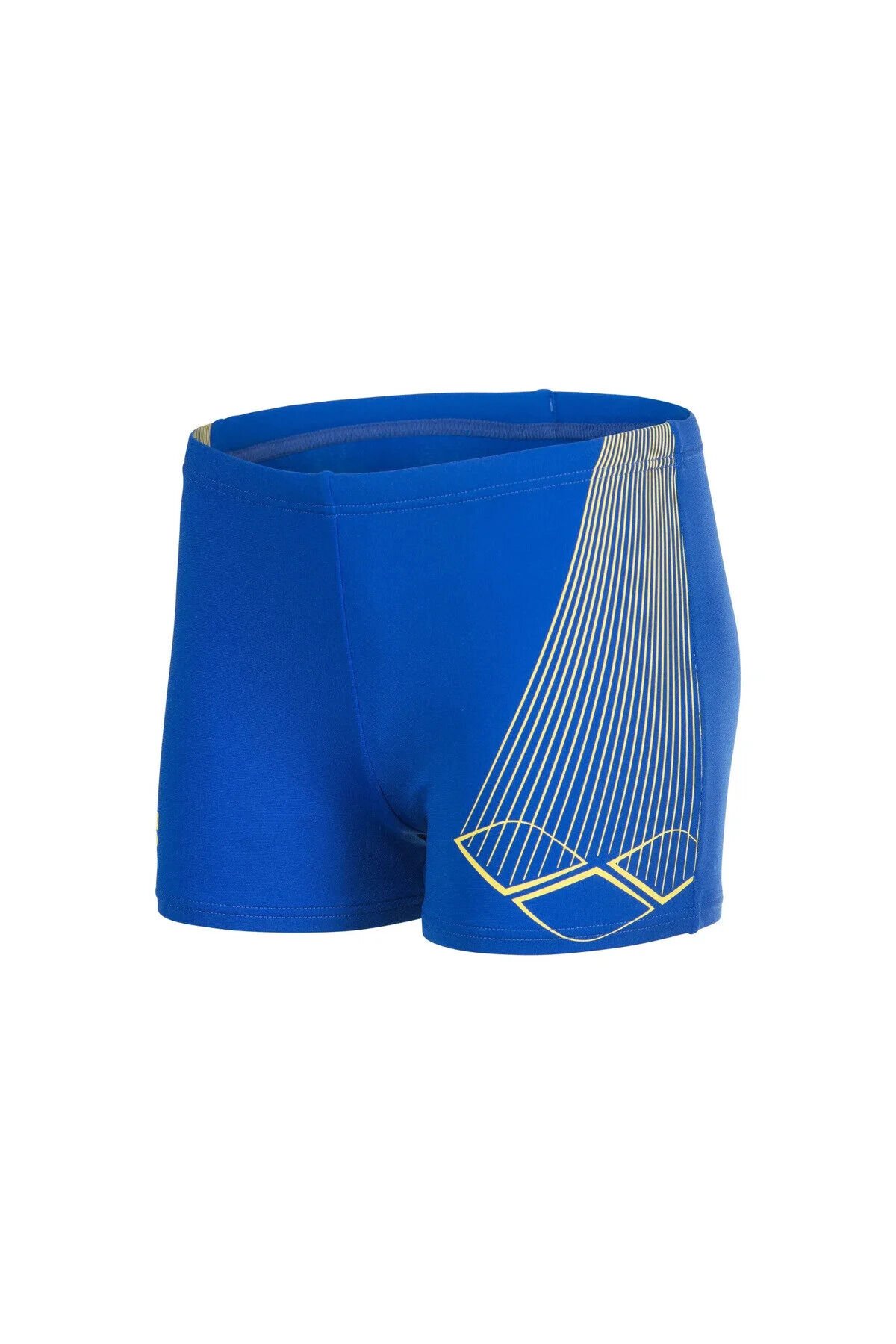 Bright Swim Short Yüzücü Mayosu 006721803