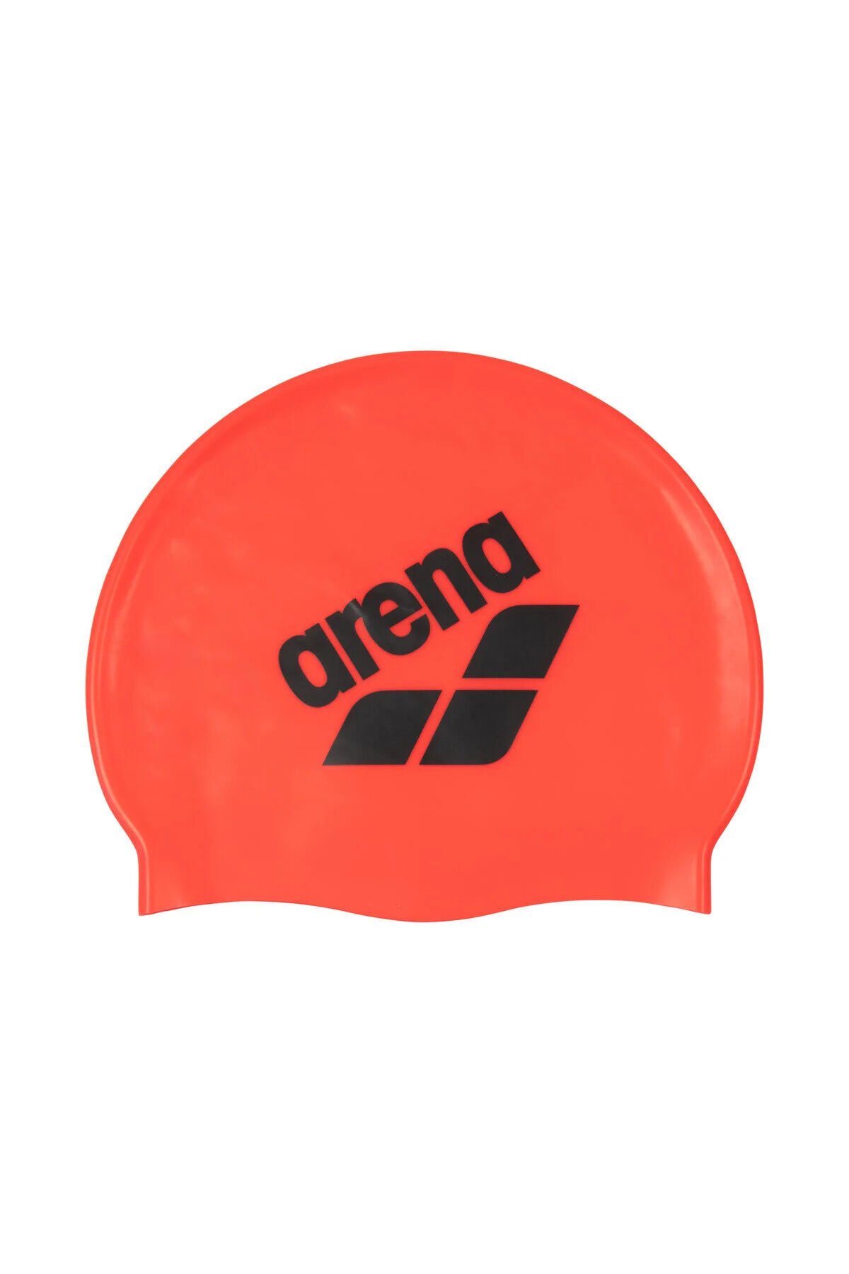 Big Logo Cap Bone
