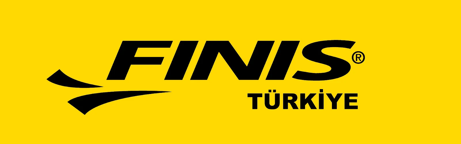 FINIS