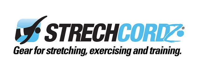 StrechCordz