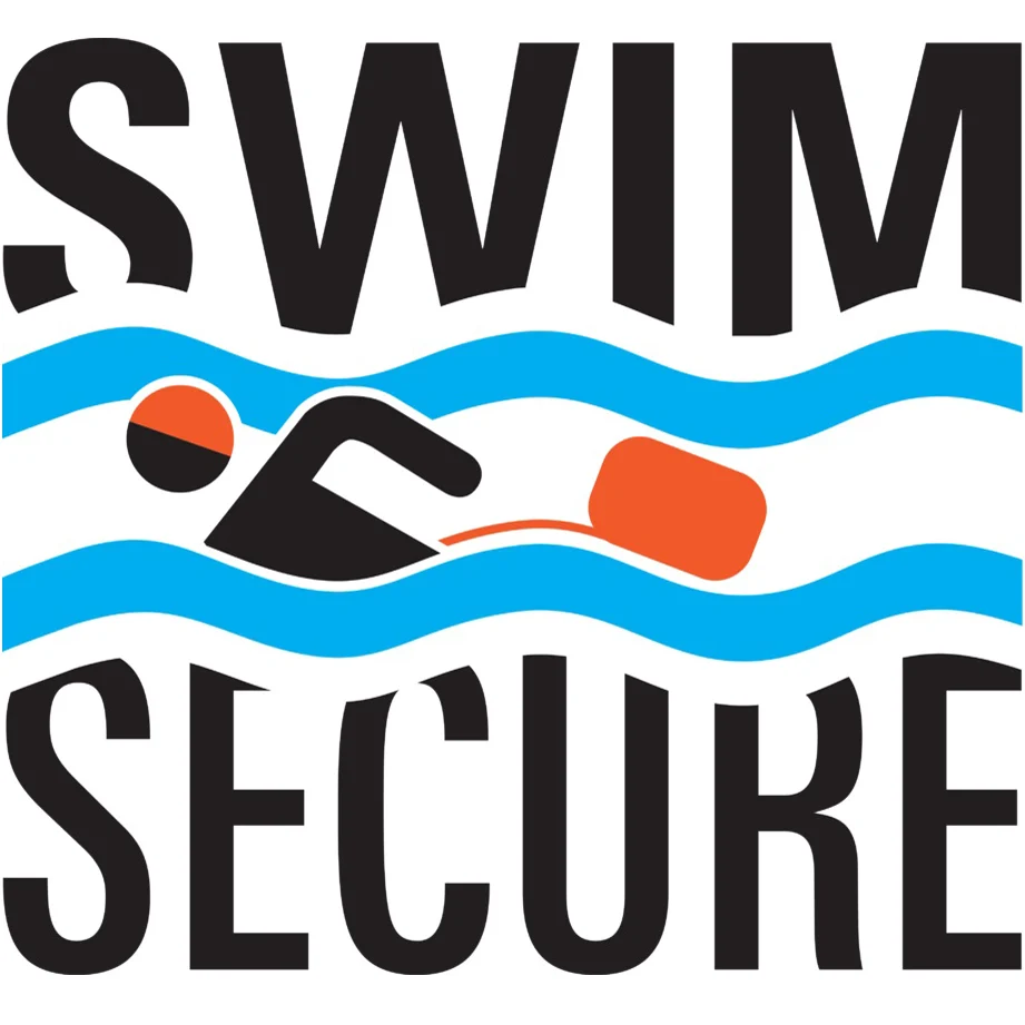 SwimSecure