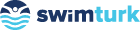 Swimturk